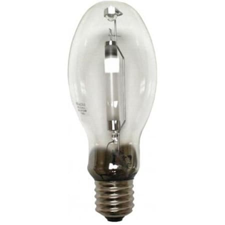 Dabmar Lighting Dabmar Lighting DL-LU70 70 watt HPS Medium Base Lamp; White DL-LU70